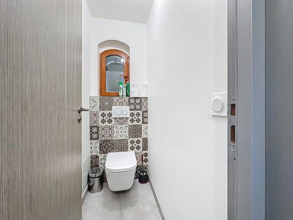 Appartement à vendre (69) 📍 [NOUVEAUTÉ – MIONS – Appartement T2 avec jardin privatif]