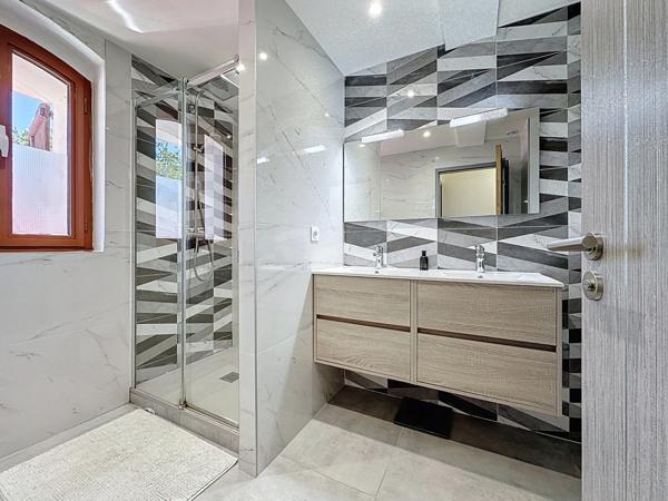 Appartement à vendre (69) 📍 [NOUVEAUTÉ – MIONS – Appartement T2 avec jardin privatif]