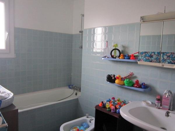 Maison à 5 min de Fontenay le comte