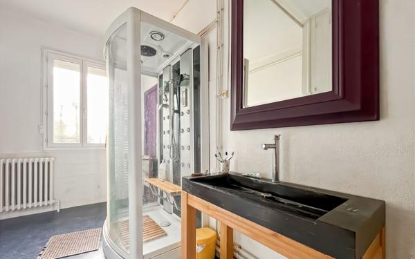 Maison à vendre    4 pièces • 127 m2 Toulouse