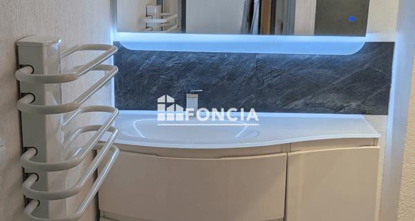 À vendre Maison 3 pièces 38.77 m² - Béziers 34500