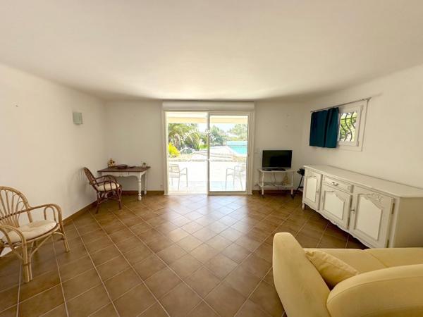Vente / Maison traditionnelle