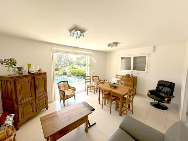 Vente / Maison traditionnelle