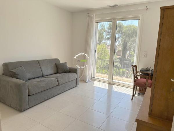 Vente / Maison traditionnelle