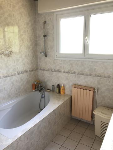 Janzé (35150) Maison à vendre