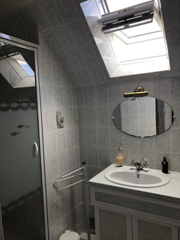 Janzé (35150) Maison à vendre