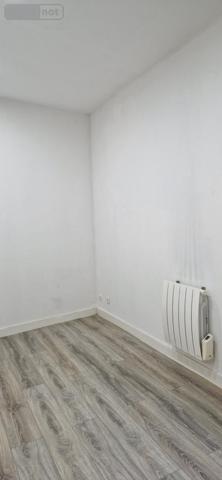 Maison à louer à Carvin dans le Pas-de-Calais (62220), ref : 62032-L863