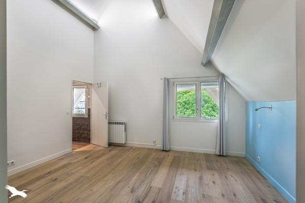 Appartement à vendre |  Arcachon |  4 pièces | 108 m²