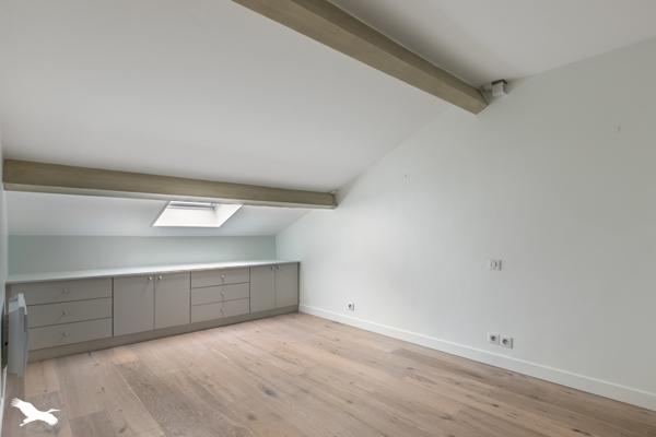 Appartement à vendre |  Arcachon |  4 pièces | 108 m²