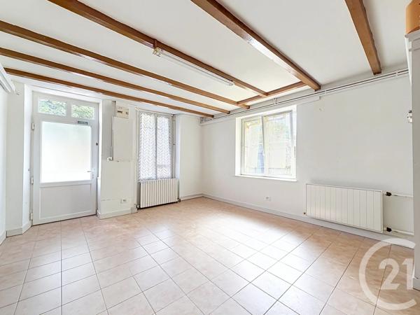 Maison à vendre  6 pièces - 152 m 2   OREE D ANJOU  - 49