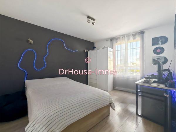 Maison à vendre 5 pièces de 95 m²