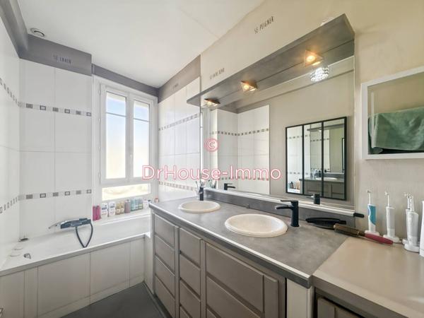Maison à vendre 5 pièces de 95 m²