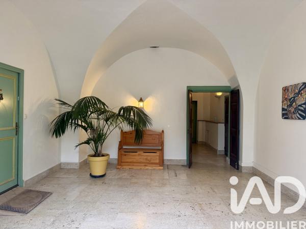 Appartement à vendre 3 pièces 94 m² Montélimar