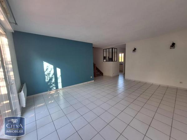 Maison à louer 4 pièces 78.8m²