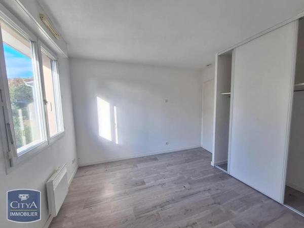 Maison à louer 4 pièces 78.8m²