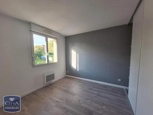 Maison à louer 4 pièces 78.8m²