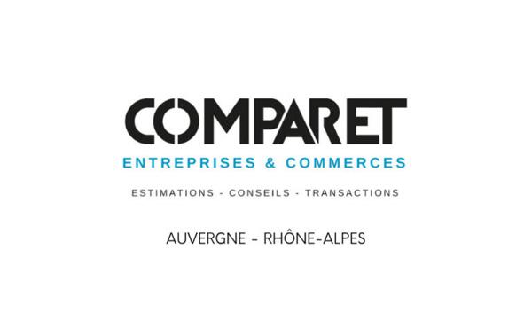 Entrepôt / local industriel 1770 M2 sur 6332 M2