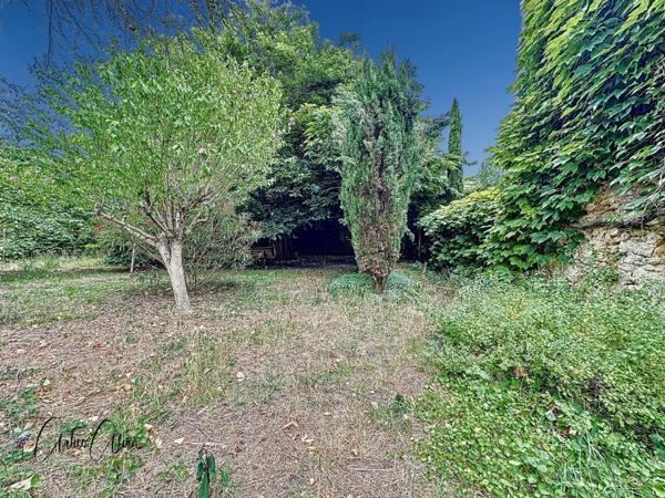 Maison à vendre 8 pièces VILLEFRANCHE DE LAURAGAIS (31)