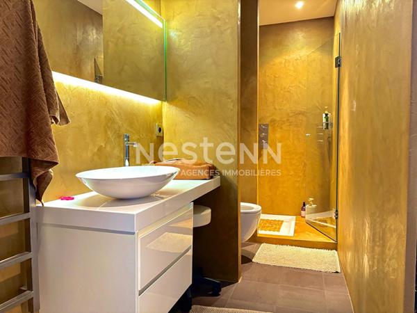 Nestenn Igny - Villa d'architecte Studio KO 286 m² - Proche Versailles & Paris - Bièvres / Plateau de Saclay - Piscine - Terrain 2 223 m²