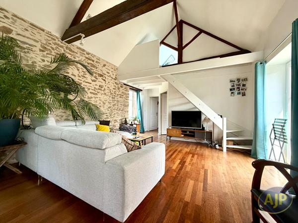 Vente maison Sainte Pazanne : 262 000 € - AJP Immobilier Sainte-Pazanne