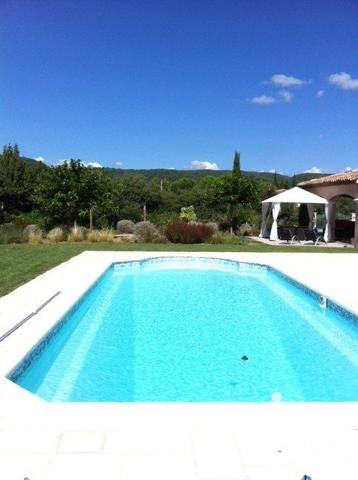 Maison à vendre 5 pièces 175 m² La Motte