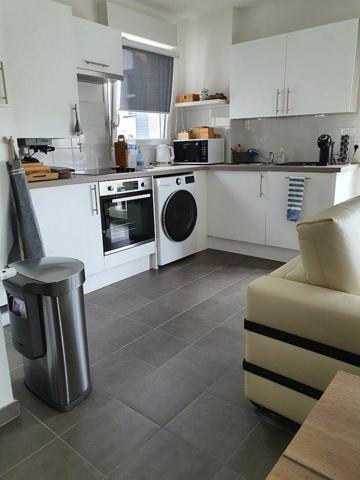 Appartement à vendre  3 pièces • 45 m2 Wimereux