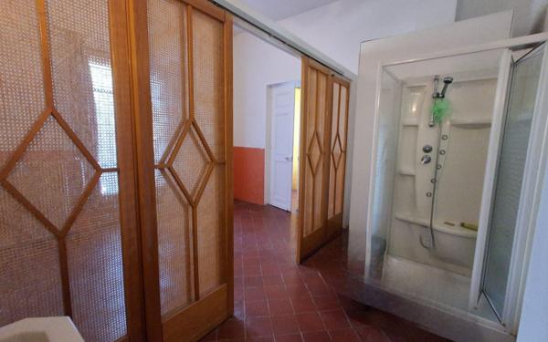 Maison à vendre    8 pièces •  Céret