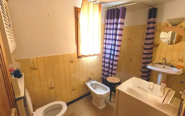 Maison à vendre    8 pièces •  Céret