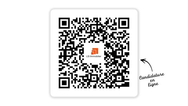 Appartement Tours 1 pièce(s)