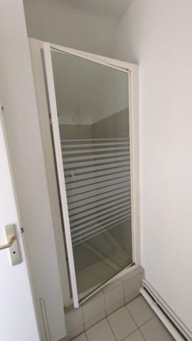 Appartement Tours 1 pièce(s)