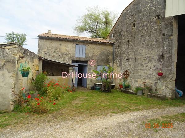 Maison à vendre 8 pièces de 210 m²