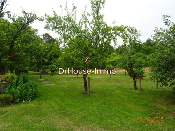 Maison à vendre 8 pièces de 210 m²