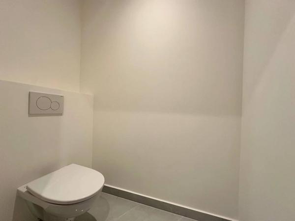 VENTE – APPARTEMENT T4 DE STANDING – GRÉSY-SUR-AIX 105,46 m² – Traversant Nord/Sud – 1er étage