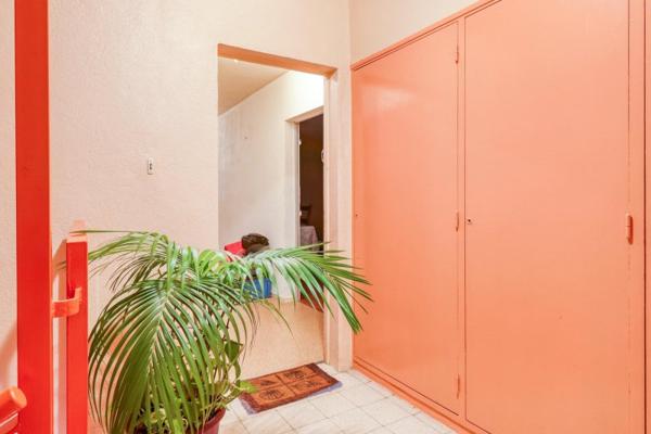 Vente / Appartement T3