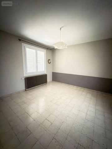 Achat - Maison Torvilliers 10440 6 pièces 115 m 2 637 m 2