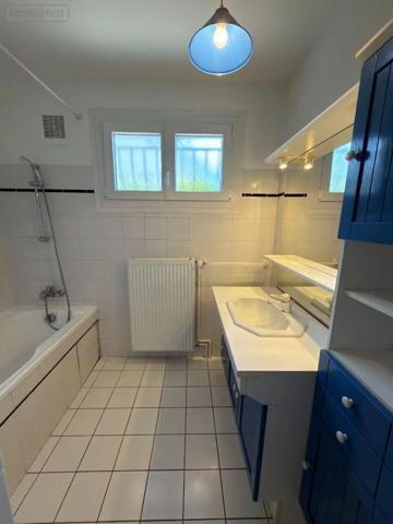 Achat - Maison Torvilliers 10440 6 pièces 115 m 2 637 m 2