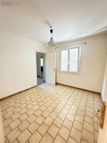 Achat - Maison Torvilliers 10440 6 pièces 115 m 2 637 m 2