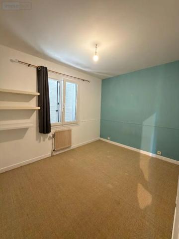 Achat - Maison Torvilliers 10440 6 pièces 115 m 2 637 m 2