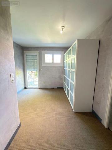 Achat - Maison Torvilliers 10440 6 pièces 115 m 2 637 m 2