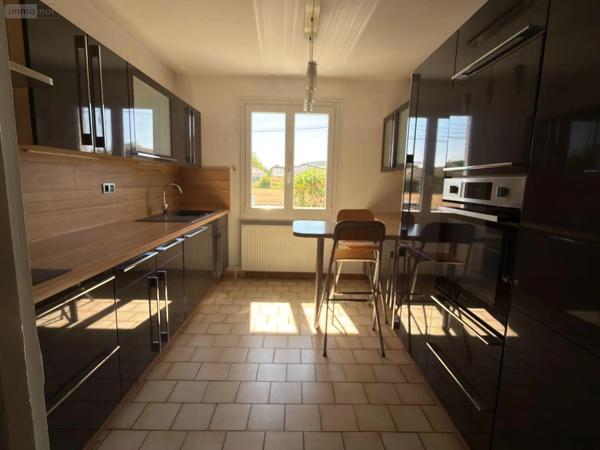 Achat - Maison Torvilliers 10440 6 pièces 115 m 2 637 m 2