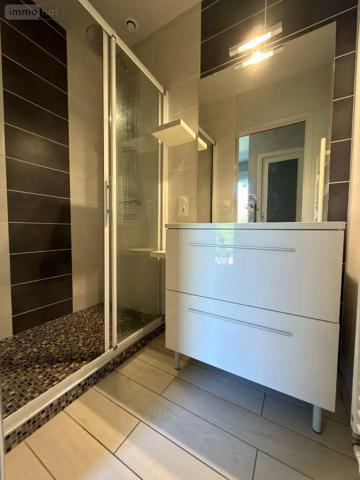 Achat - Maison Torvilliers 10440 6 pièces 115 m 2 637 m 2