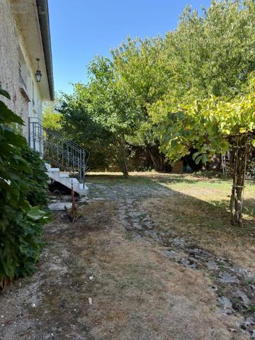 Achat - Maison Torvilliers 10440 6 pièces 115 m 2 637 m 2