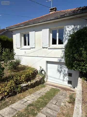 Achat - Maison Torvilliers 10440 6 pièces 115 m 2 637 m 2