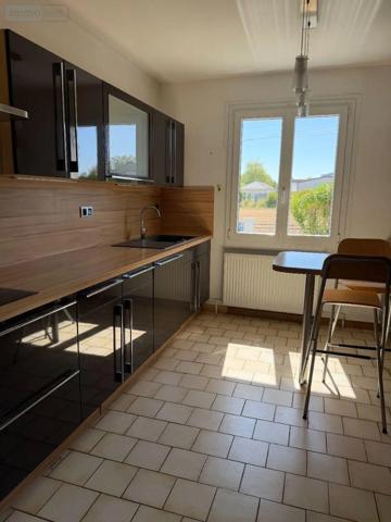 Achat - Maison Torvilliers 10440 6 pièces 115 m 2 637 m 2