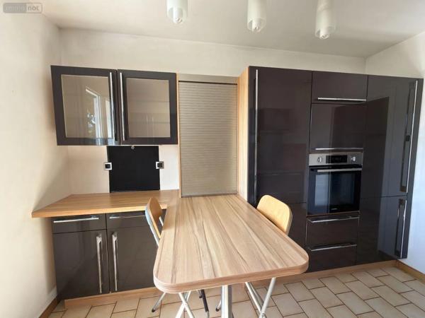 Achat - Maison Torvilliers 10440 6 pièces 115 m 2 637 m 2