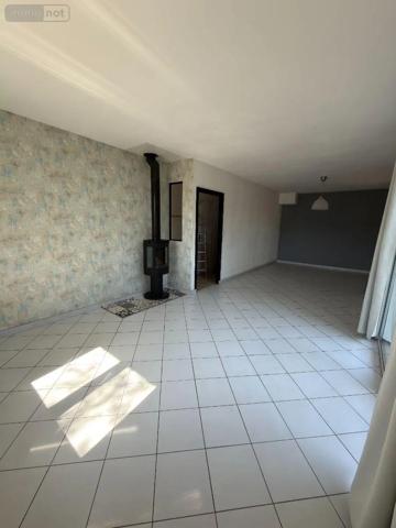 Achat - Maison Torvilliers 10440 6 pièces 115 m 2 637 m 2