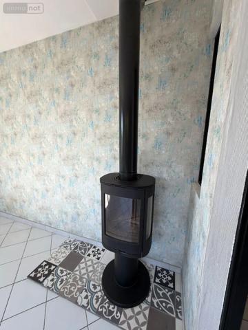 Achat - Maison Torvilliers 10440 6 pièces 115 m 2 637 m 2