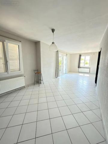 Achat - Maison Torvilliers 10440 6 pièces 115 m 2 637 m 2