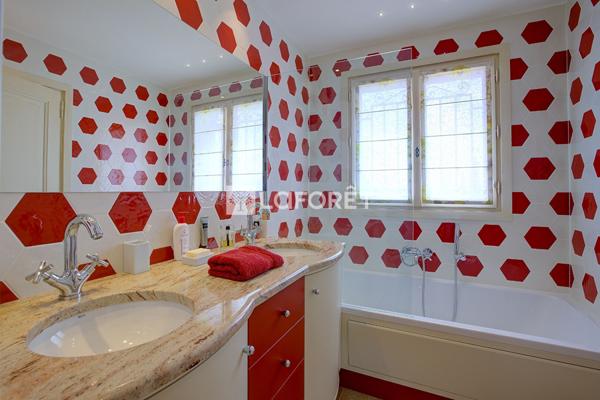 Achat maison Mougins - 5 pièce(s) - 232 m² - 4 500 000 €