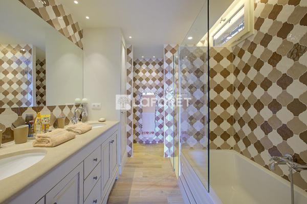 Achat maison Mougins - 5 pièce(s) - 232 m² - 4 500 000 €